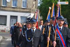 swieto-konstytucji-w-bojanowo-039
