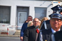 swieto-konstytucji-w-bojanowo-040