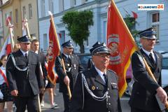 swieto-konstytucji-w-bojanowo-041