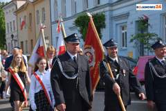 swieto-konstytucji-w-bojanowo-042
