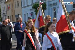 swieto-konstytucji-w-bojanowo-044