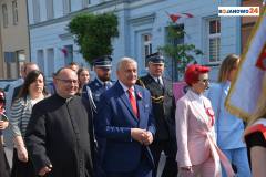 swieto-konstytucji-w-bojanowo-046