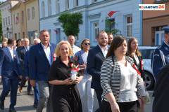 swieto-konstytucji-w-bojanowo-048