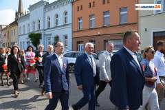 swieto-konstytucji-w-bojanowo-051