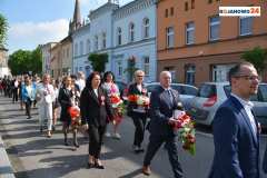 swieto-konstytucji-w-bojanowo-052