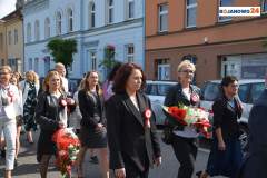 swieto-konstytucji-w-bojanowo-053