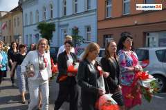 swieto-konstytucji-w-bojanowo-054