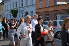 swieto-konstytucji-w-bojanowo-055