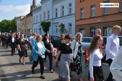 swieto-konstytucji-w-bojanowo-056