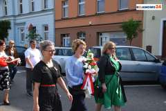 swieto-konstytucji-w-bojanowo-059