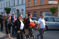 swieto-konstytucji-w-bojanowo-061