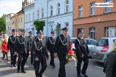 swieto-konstytucji-w-bojanowo-063