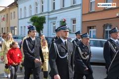 swieto-konstytucji-w-bojanowo-065