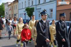 swieto-konstytucji-w-bojanowo-066