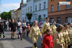 swieto-konstytucji-w-bojanowo-067