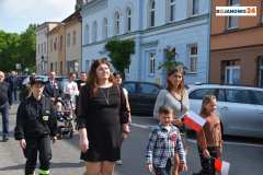 swieto-konstytucji-w-bojanowo-068