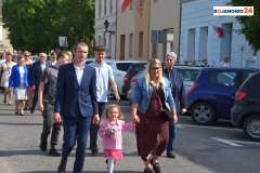 swieto-konstytucji-w-bojanowo-075