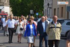 swieto-konstytucji-w-bojanowo-076