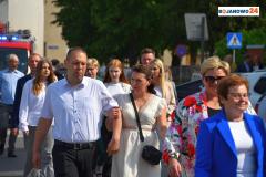 swieto-konstytucji-w-bojanowo-077