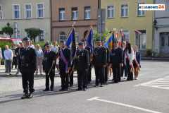 swieto-konstytucji-w-bojanowo-080