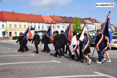 swieto-konstytucji-w-bojanowo-082