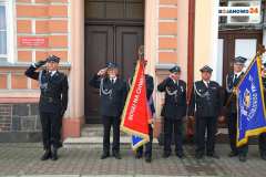 swieto-konstytucji-w-bojanowo-087