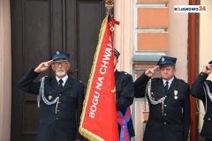 swieto-konstytucji-w-bojanowo-090