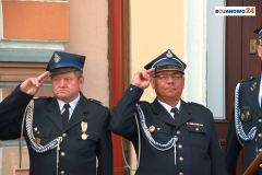 swieto-konstytucji-w-bojanowo-091