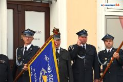 swieto-konstytucji-w-bojanowo-094