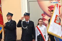 swieto-konstytucji-w-bojanowo-096