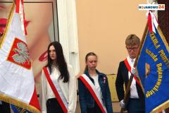 swieto-konstytucji-w-bojanowo-098