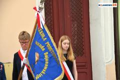 swieto-konstytucji-w-bojanowo-099