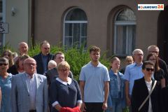 swieto-konstytucji-w-bojanowo-111