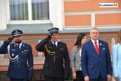 swieto-konstytucji-w-bojanowo-121