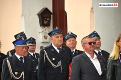 swieto-konstytucji-w-bojanowo-131