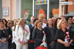 swieto-konstytucji-w-bojanowo-134