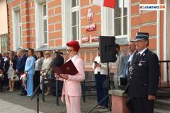 swieto-konstytucji-w-bojanowo-138