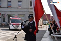 swieto-konstytucji-w-bojanowo-158