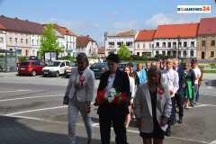 swieto-konstytucji-w-bojanowo-201
