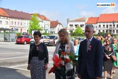 swieto-konstytucji-w-bojanowo-213