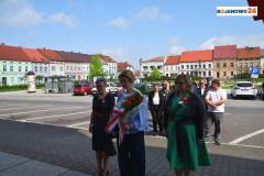 swieto-konstytucji-w-bojanowo-226