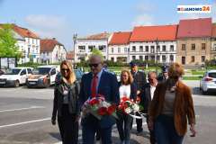 swieto-konstytucji-w-bojanowo-239