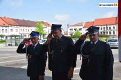 swieto-konstytucji-w-bojanowo-257