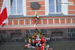 swieto-konstytucji-w-bojanowo-261