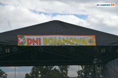 dni-bojanowa-i065-—-kopia