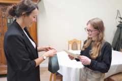 550180369_1440537680994528_3399574398226178982_n