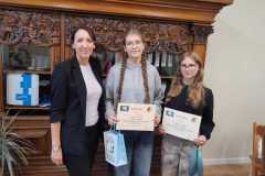 558396859_1440537717661191_7210676802795170834_n