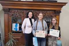 559006247_1440537720994524_3726157003779194719_n