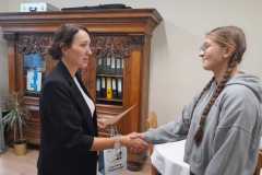 560059834_1440537704327859_4494452220305468481_n