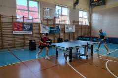 588462827_122176950386787247_3605826281108607929_n